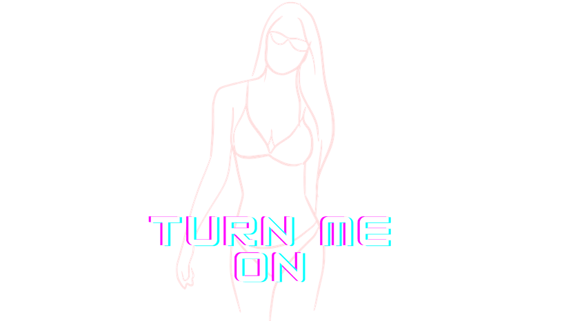 La Familia Del Porno